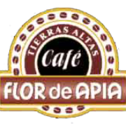 (c) Flordeapia.com